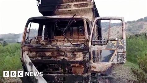 ids q8|Pakistan: At least 22 killed after having IDs checked in .